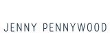 Jenny Pennywood