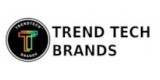 Trend Tech Brands