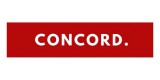 Concord Cookware