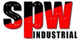Spw Industrial