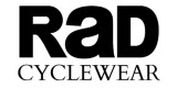Rad Cyclewear