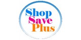 Shop Save Plus