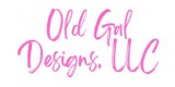 Old Gal Designs