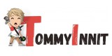 TommyInnit