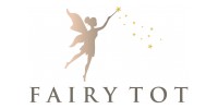 Fairy Tot