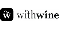 Withwine