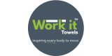 Work It Towels