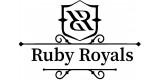 Ruby Royals