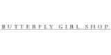Butterfly Girl Shop