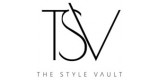 The Style Vault Boutique
