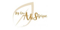 Art and Scents Afrique