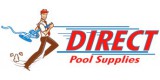 Direct Pool Supplies