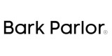 Bark Parlor