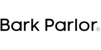 Bark Parlor