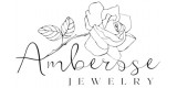 Amberose Jewelry