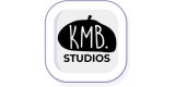 Kmb Studios