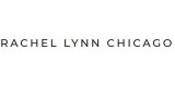 Rachel Lynn Chicago