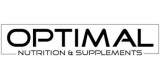 Optimal Nutrition and Supplements