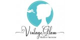 Vintage Glamm Store