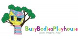 Busy Bodies Playhouse