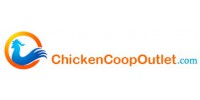 Chicken Coop Outlet