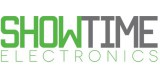 Showtime Electronics