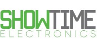 Showtime Electronics