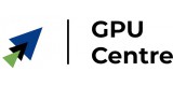 Gpu Centre