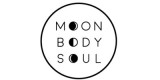 Moon Body Soul