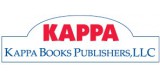Kappa Books