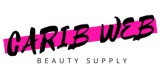 Carib Web Beauty Supply
