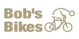 Bobs Bikes