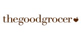 The Good Grocer