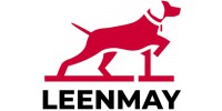 Leenmay
