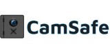 The Cam Safe