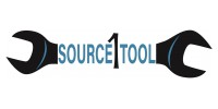 1 Source Tool