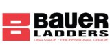 Bauer Ladder
