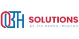 Obth Solutions