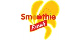 Smoothie Fresh