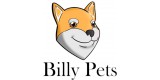 Billy Pets