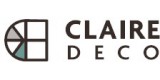 Claire Deco