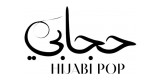 Hijabi Pop