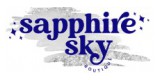 Sapphire Sky Boutique