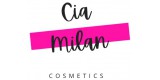 Cia Milan Cosmetics