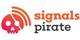 Signals Pirate