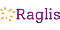 Raglis