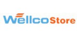 Wellco Store