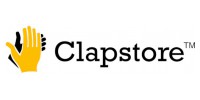 Clapstore