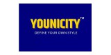 Younicity