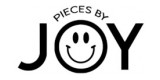 Pieces By Joy